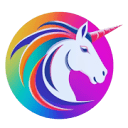 unicornwave.com