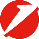 unicredit.eu