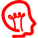 unicun.com