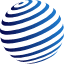 unidata.pro