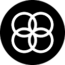 unifi.co