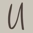 unifiedclothing.co.uk