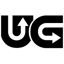 unifiedgrowth.com