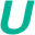 unifirst.com