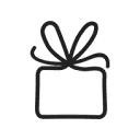 unifury.com