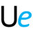 unifye.es