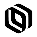unifygtm.com