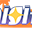 unigifta.com