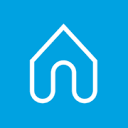 unihomes.co.uk