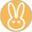 unihop.app