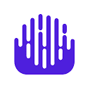 uniifyapp.com