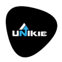 unikie.com