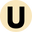 unikup.com