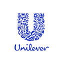 unilever.dk
