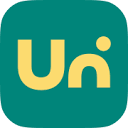 unimeal.com
