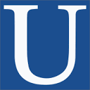 unimed.co.nz