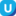 unimoni.in