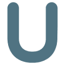 unionensakassa.se