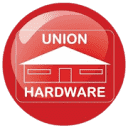 unionhardware.co.zw