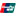unionpayintl.com