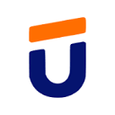 unipesa.com