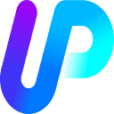 uniplan.ai