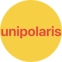 unipolaris.com