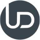uniqa.dental