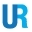 uniqrecycling.co.uk