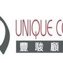 unique-consultant.com