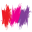 uniquecosmetics.co.za