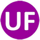 uniqueflavors.net