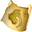 uniquemaps.co.uk