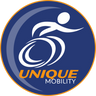 uniquemobility.co.uk