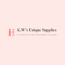 uniquessupply.com