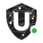 unitech.qa