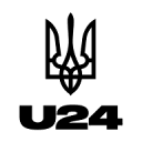 united24.gov.ua