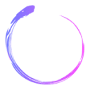 united-education.co.uk