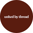 unitedbythread.com