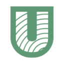 unitedessays.com