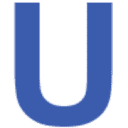 unitedfcu.com