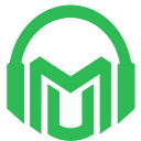 unitedmarket.com