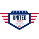 unitedstateshomeservices.com