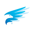 unitedvanlines.com