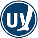 unitedveincenters.com