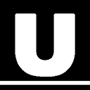 unitransbg.com