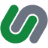 unity.co.uk