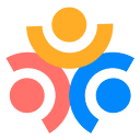 unity-connect.com
