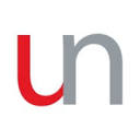 unity-healthcare.co.uk