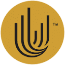unitybyhardrock.com